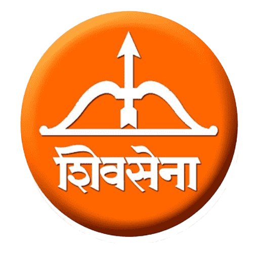 शिवसेना लोगो